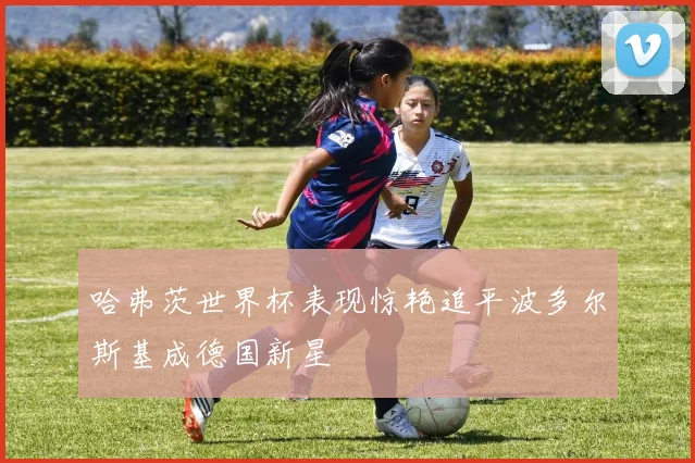 哈弗茨世界杯表现惊艳追平波多尔斯基成德国新星
