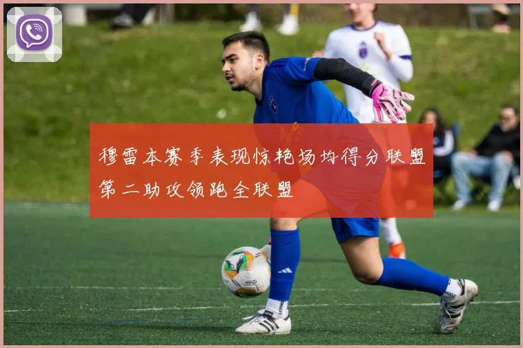 穆雷本赛季表现惊艳场均得分联盟第二助攻领跑全联盟